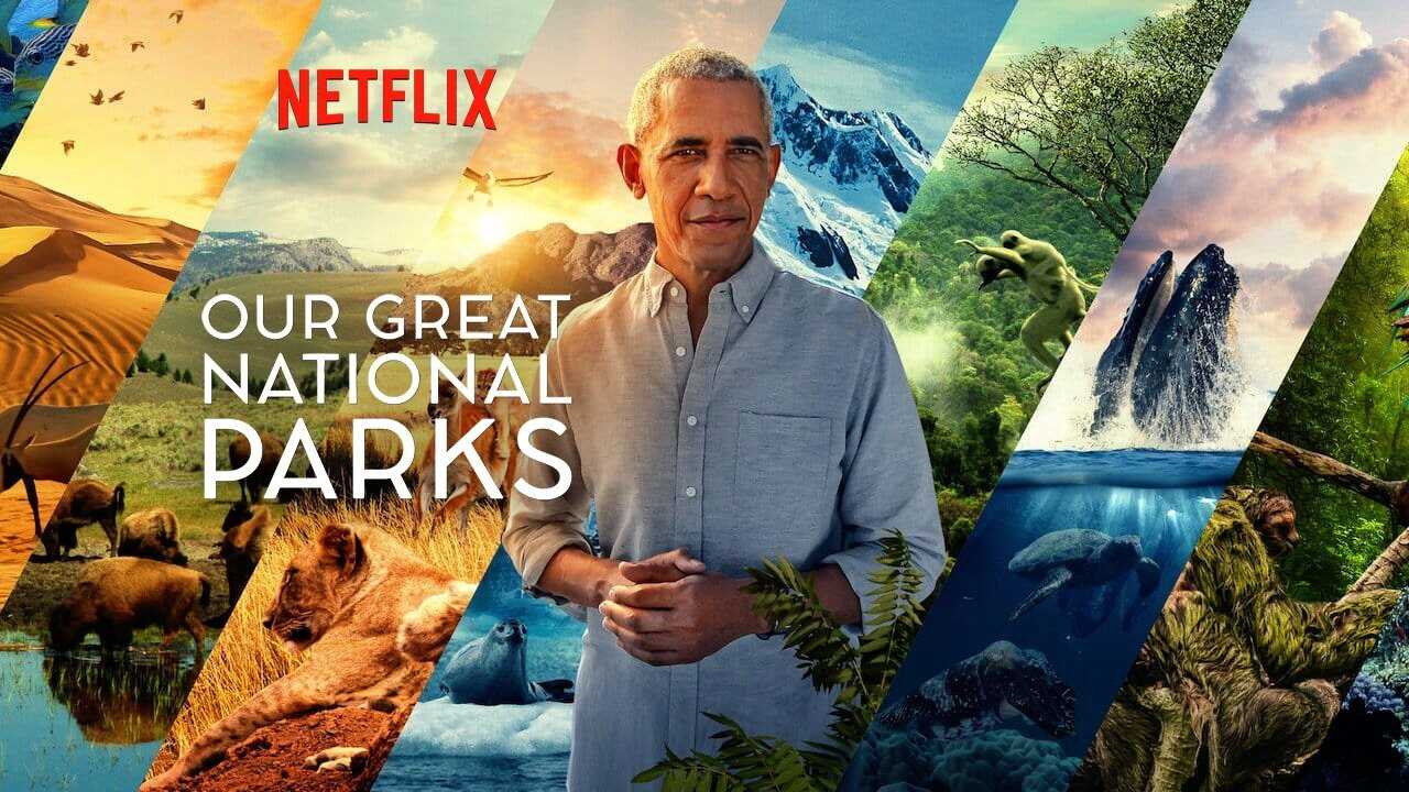 NF - Our Great National Parks (2022) (US) 3