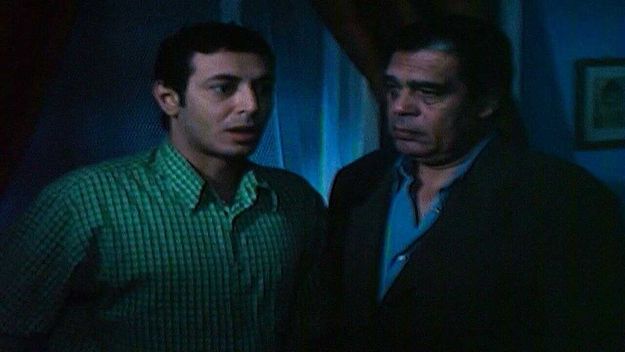 خلي الدماغ صاحي 0