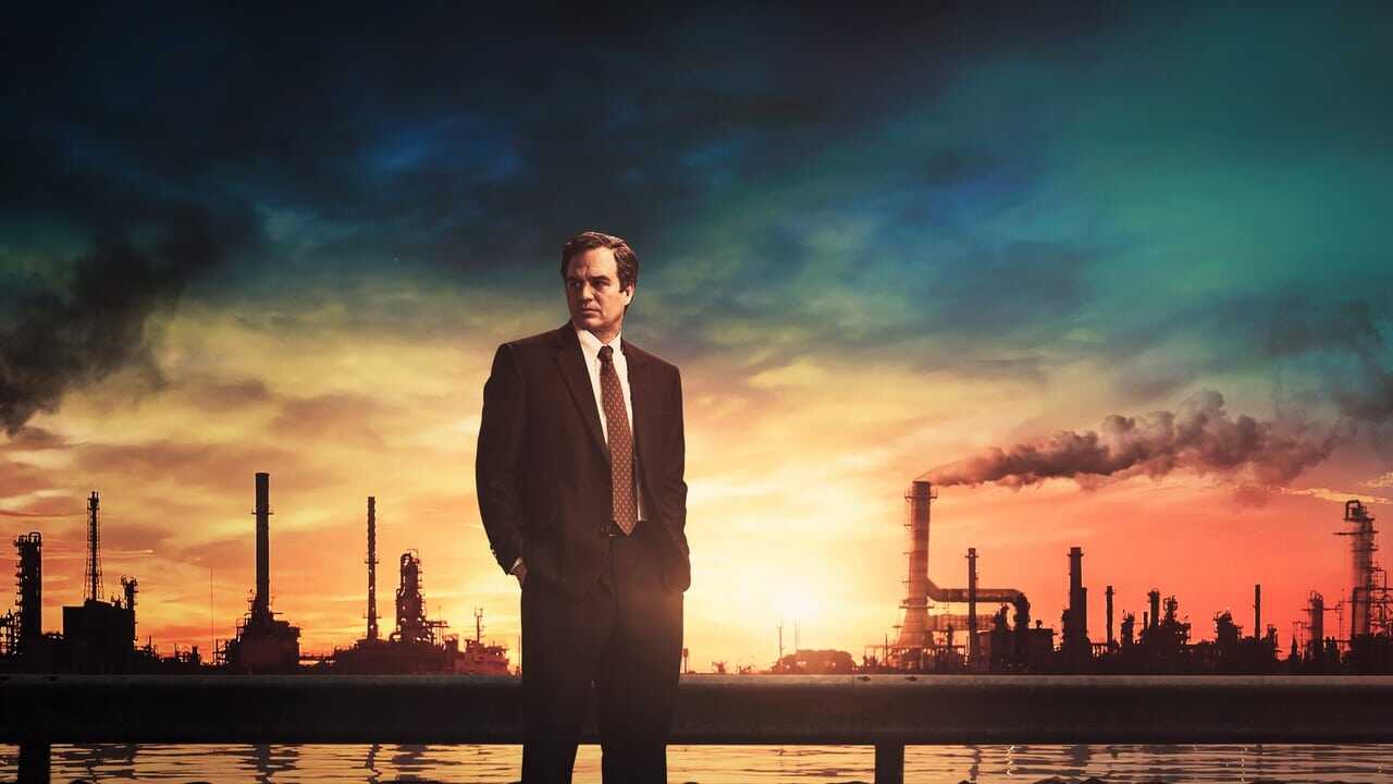 Dark Waters (2019) 0