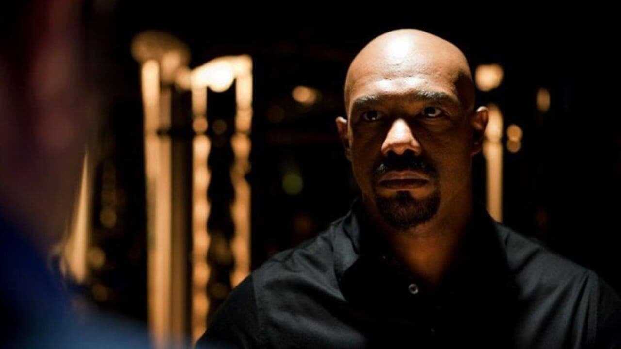 Assassins Tale (2013) 0