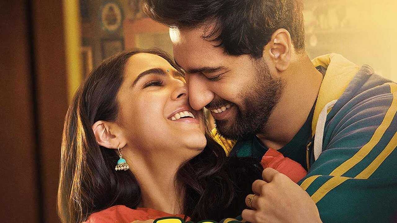 ज़रा हट के ज़रा बच के 0