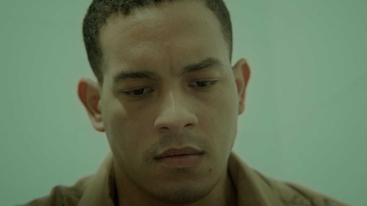 El Viaje 0