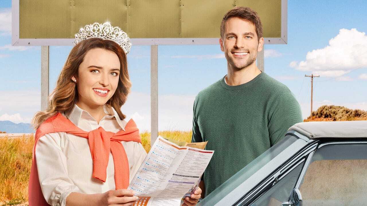 A Royal Runaway Romance 0