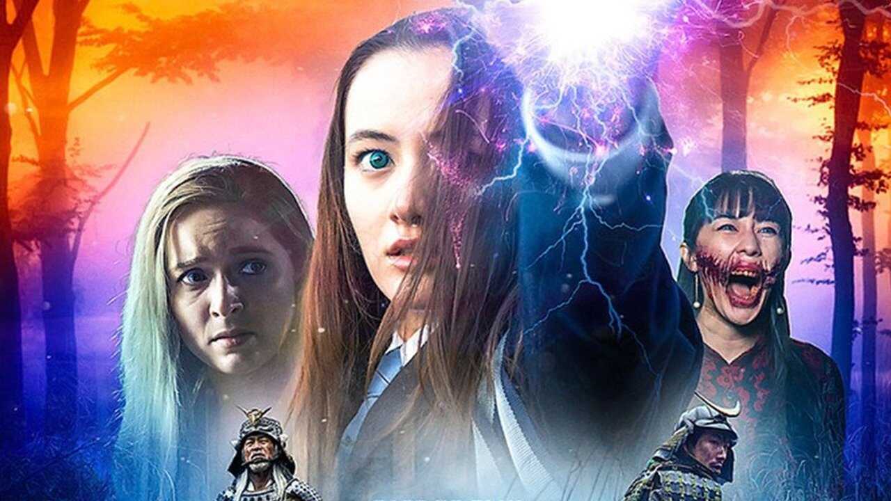 Расскажи историю (2022) 0