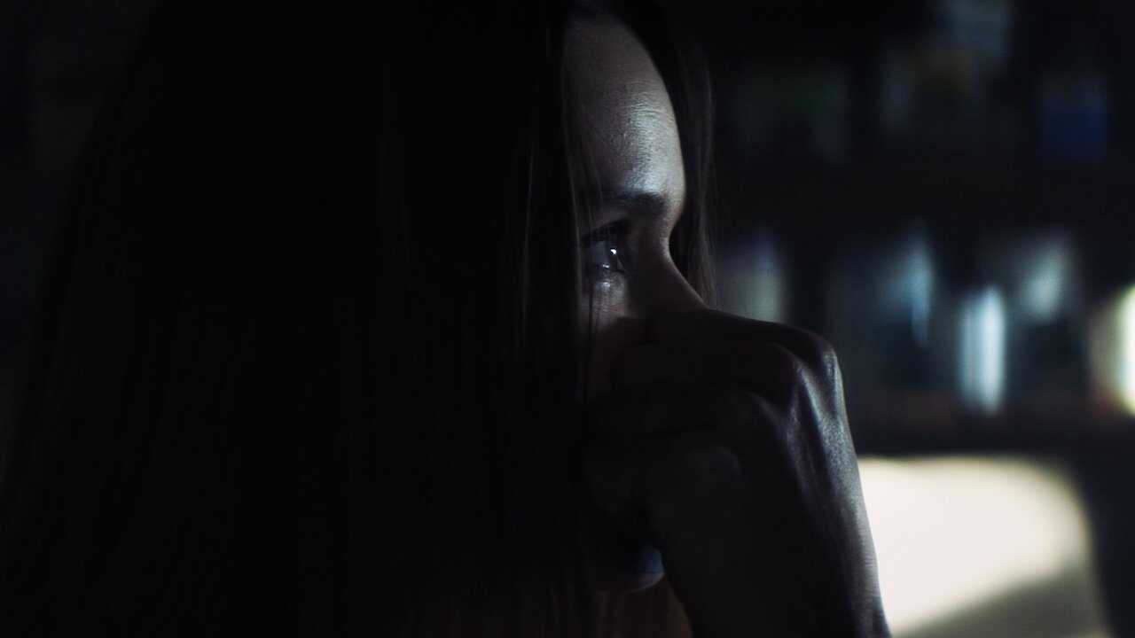 Midnighters (2018) 0