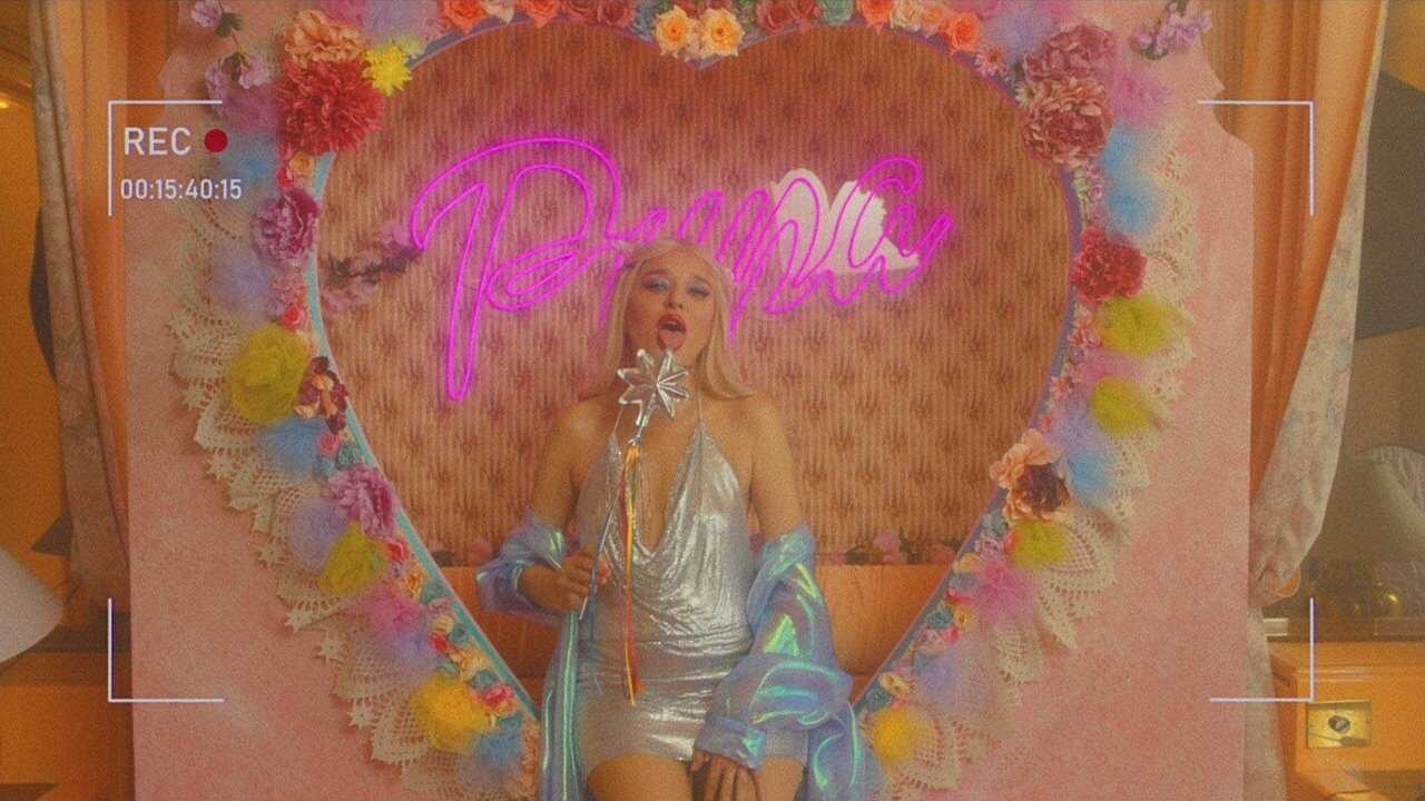 Te l'avevo detto (2024) 0