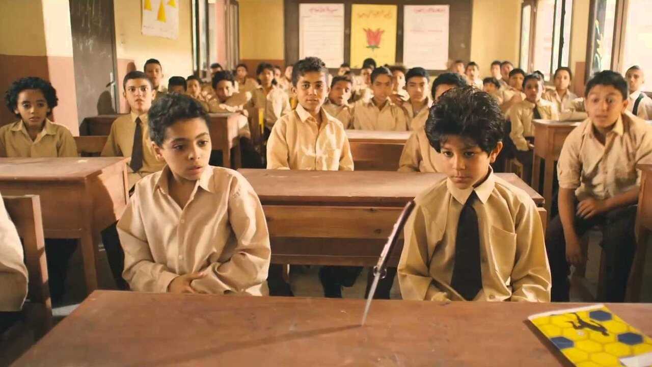 لا مؤاخذة 0