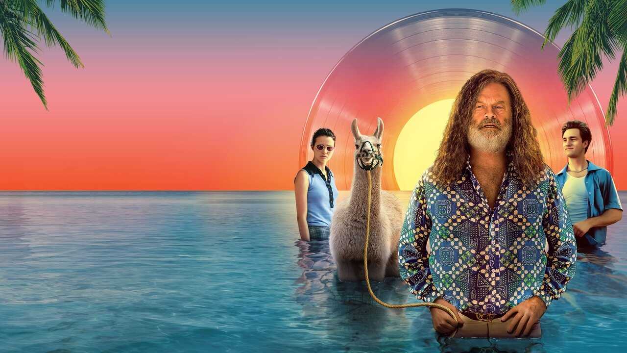 The Space Between 0