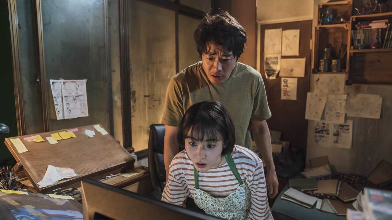 히트맨 0
