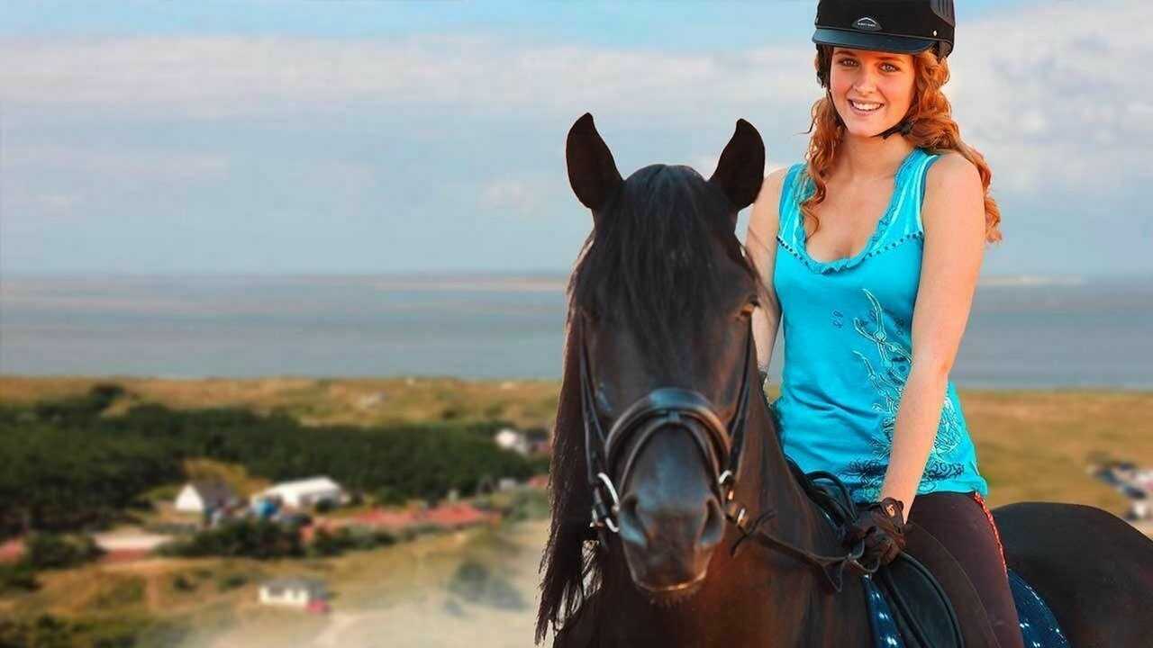 Penny's Shadow 0