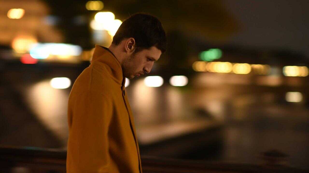 Синонимы (2019) 0