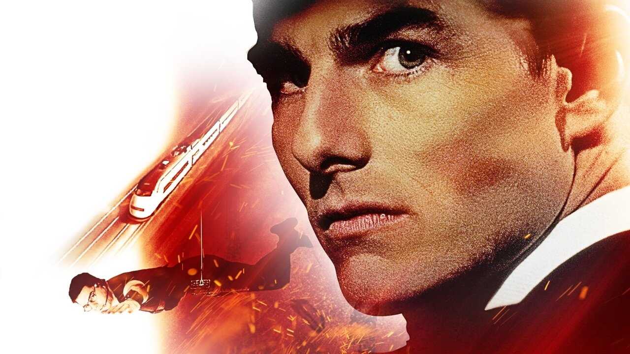 Mission: Impossible 0