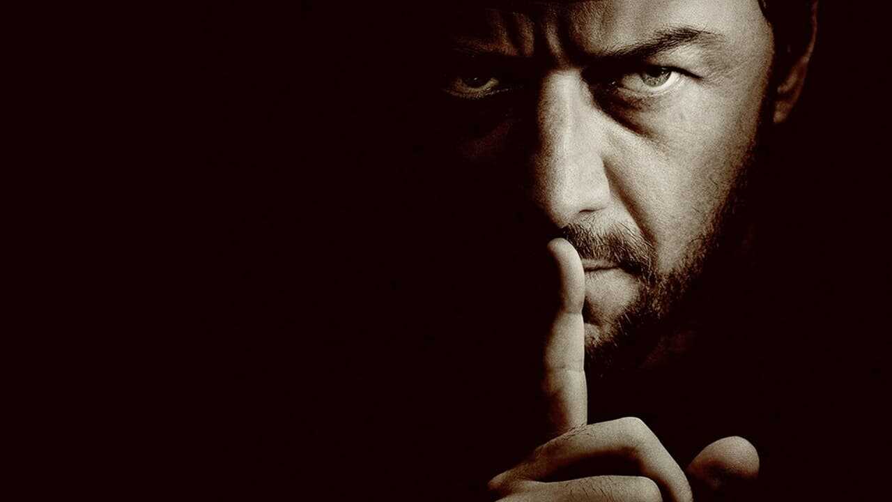 Speak No Evil (2024) 0