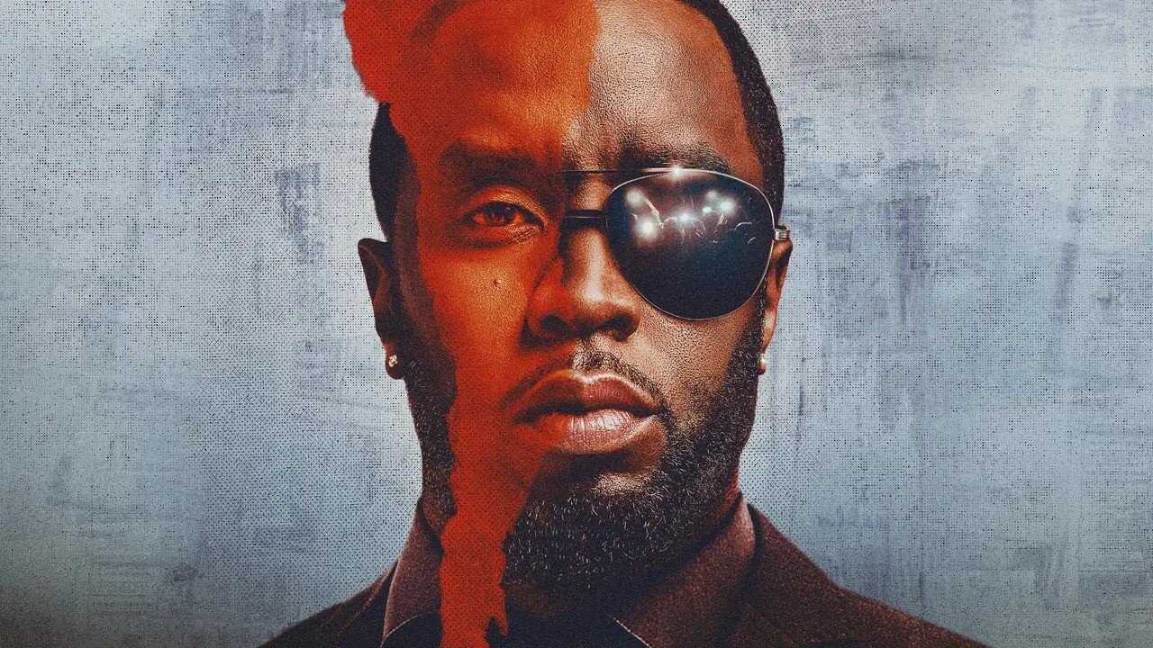 Diddy: The Making of a Bad Boy 0