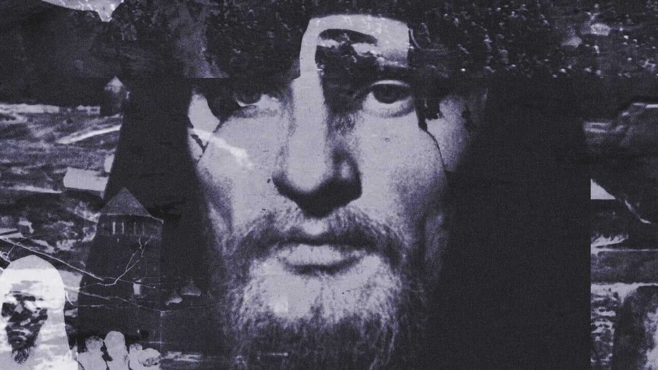 Андрей Рублёв 0