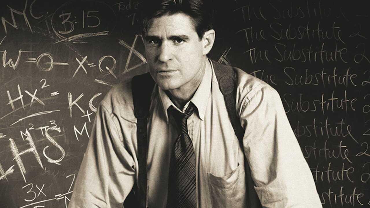 Mörderischer Tausch 2 (1998) 0