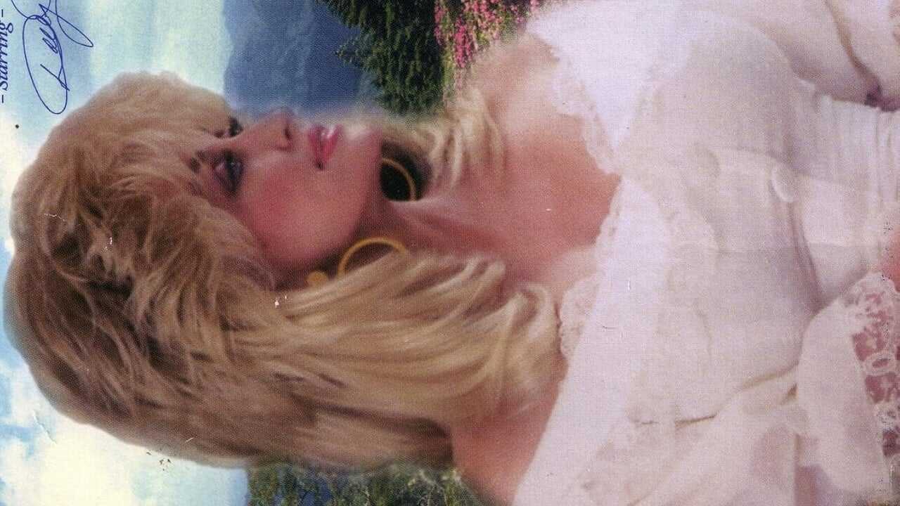 Heartsong 0