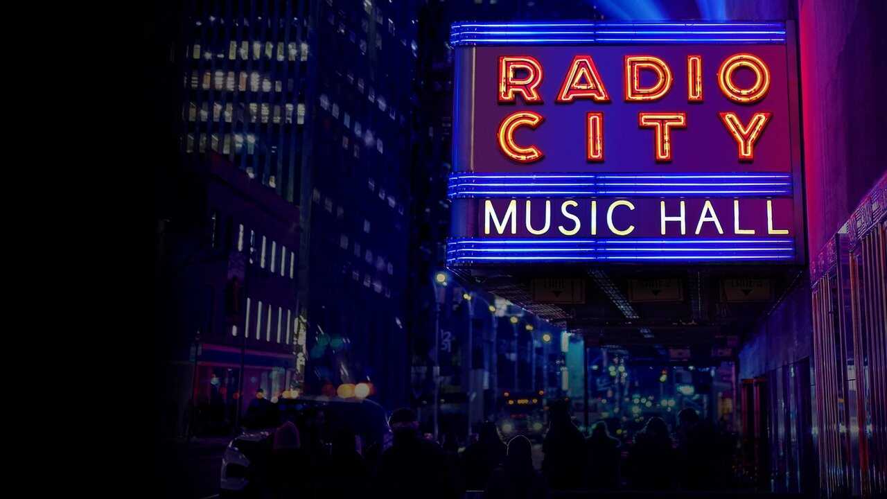 SNL50: The Homecoming Concert 0