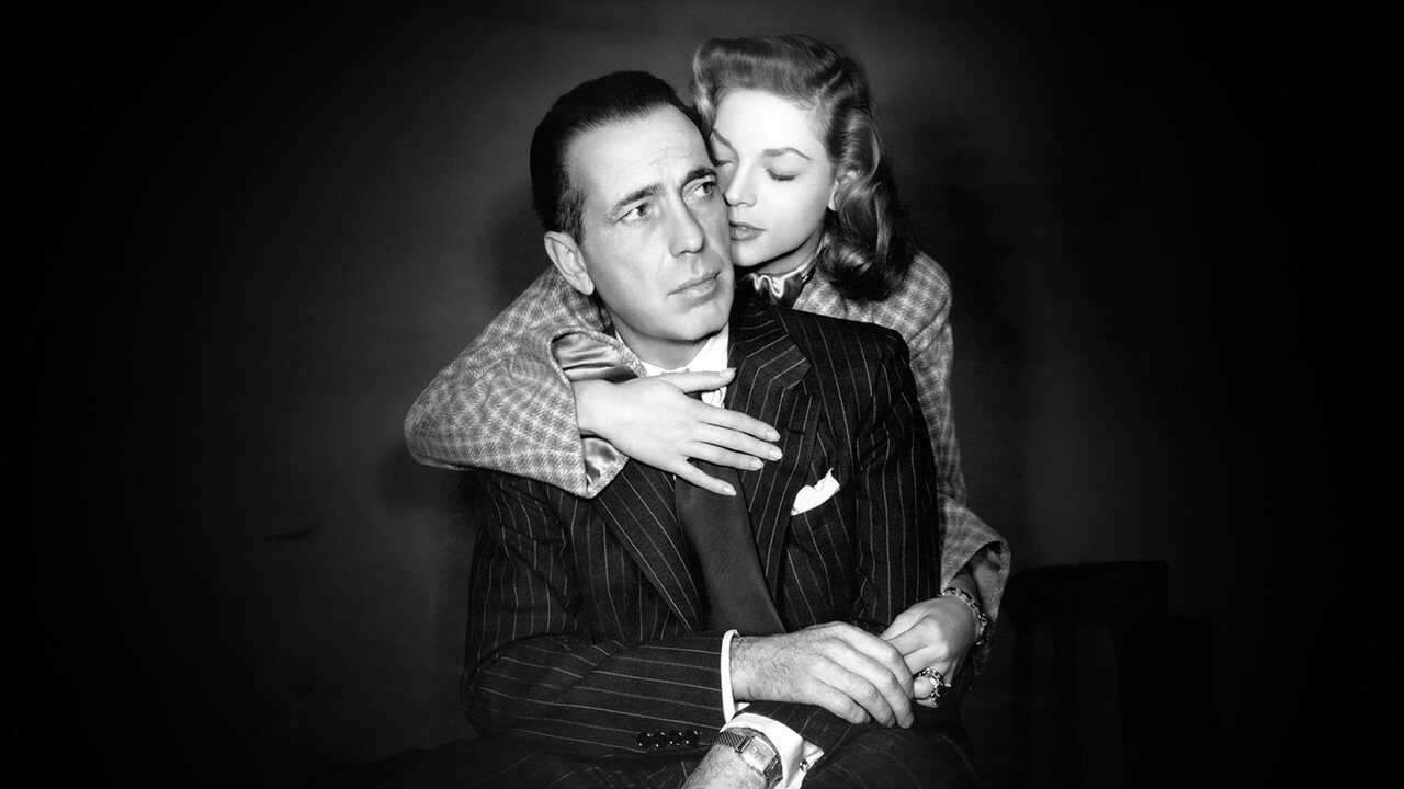 Bogart - Life Comes in Flashes 0