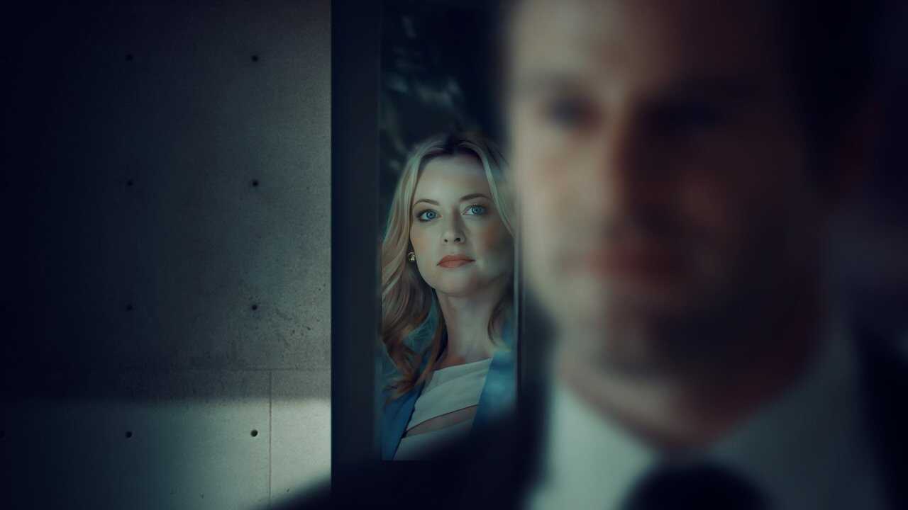 Bodyguard Seduction 0