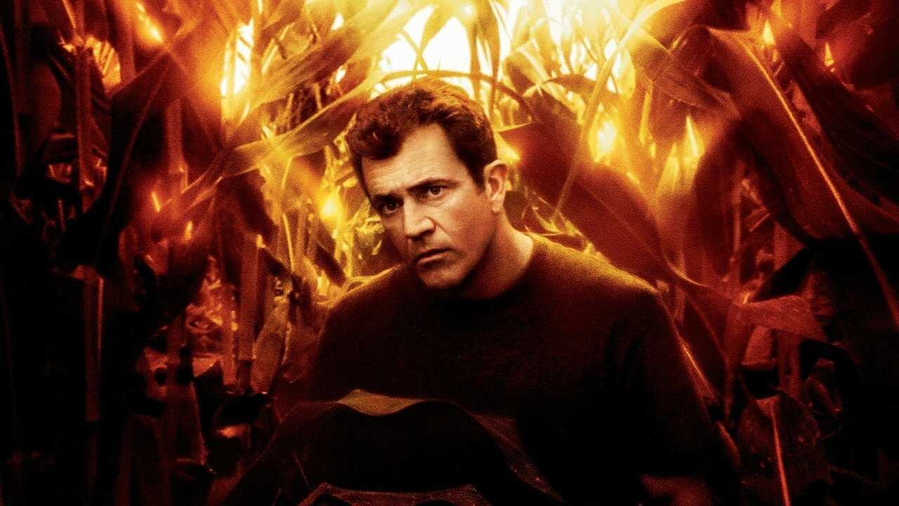 Signes (2002) 0