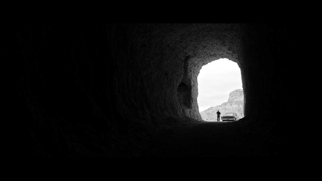 Limbo 0