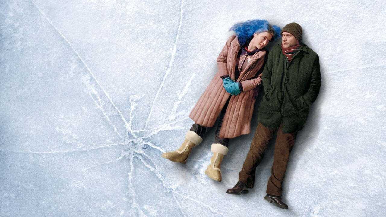 Vergiss mein nicht! (2004) 0