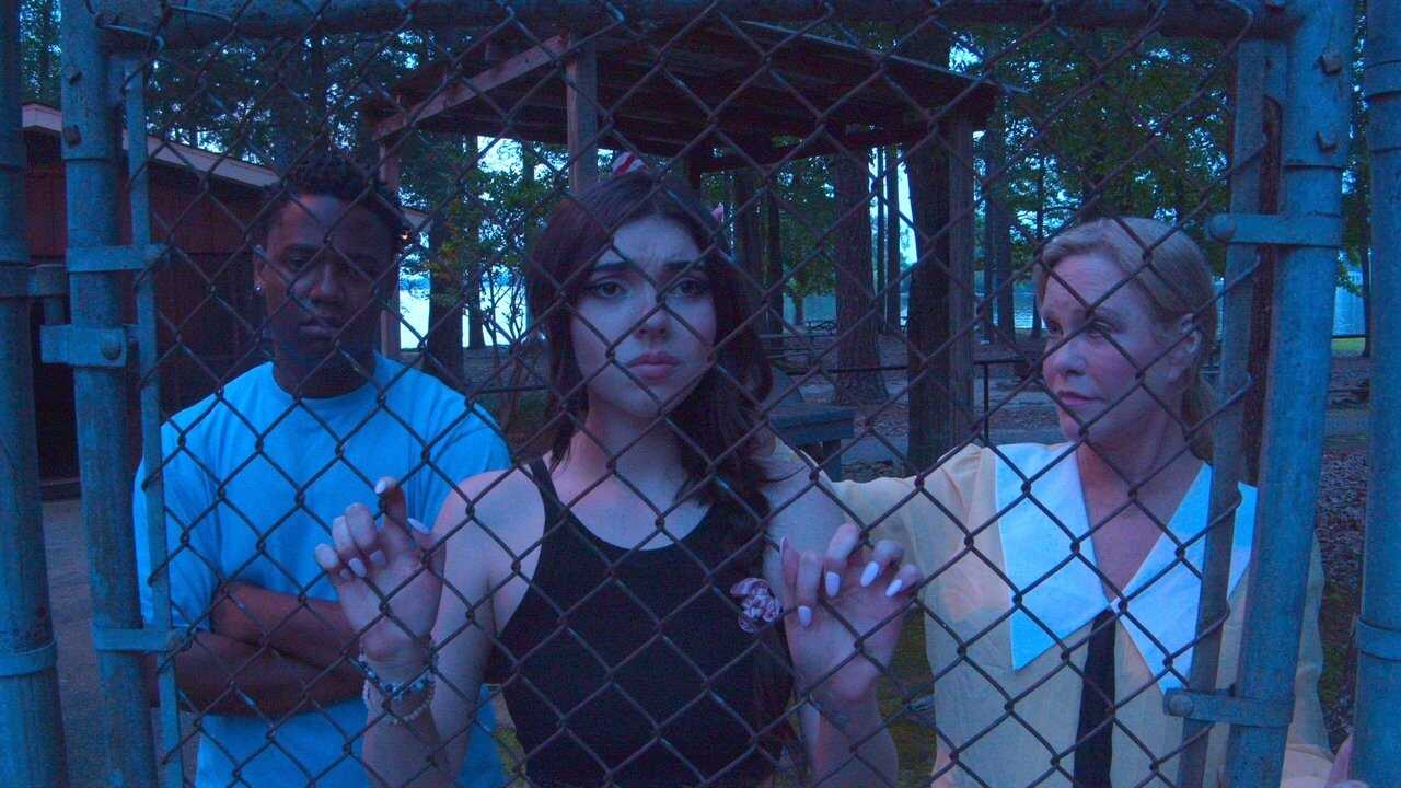 Children of Sin 0