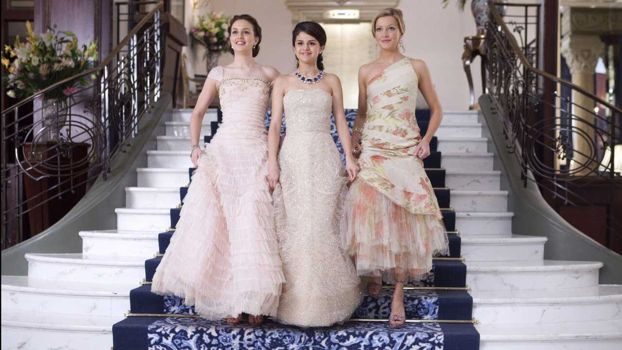 Monte Carlo 0