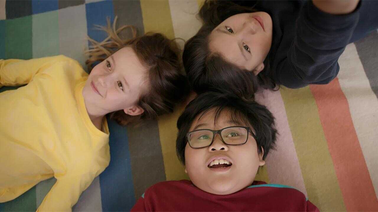 Scarborough (2022) 0