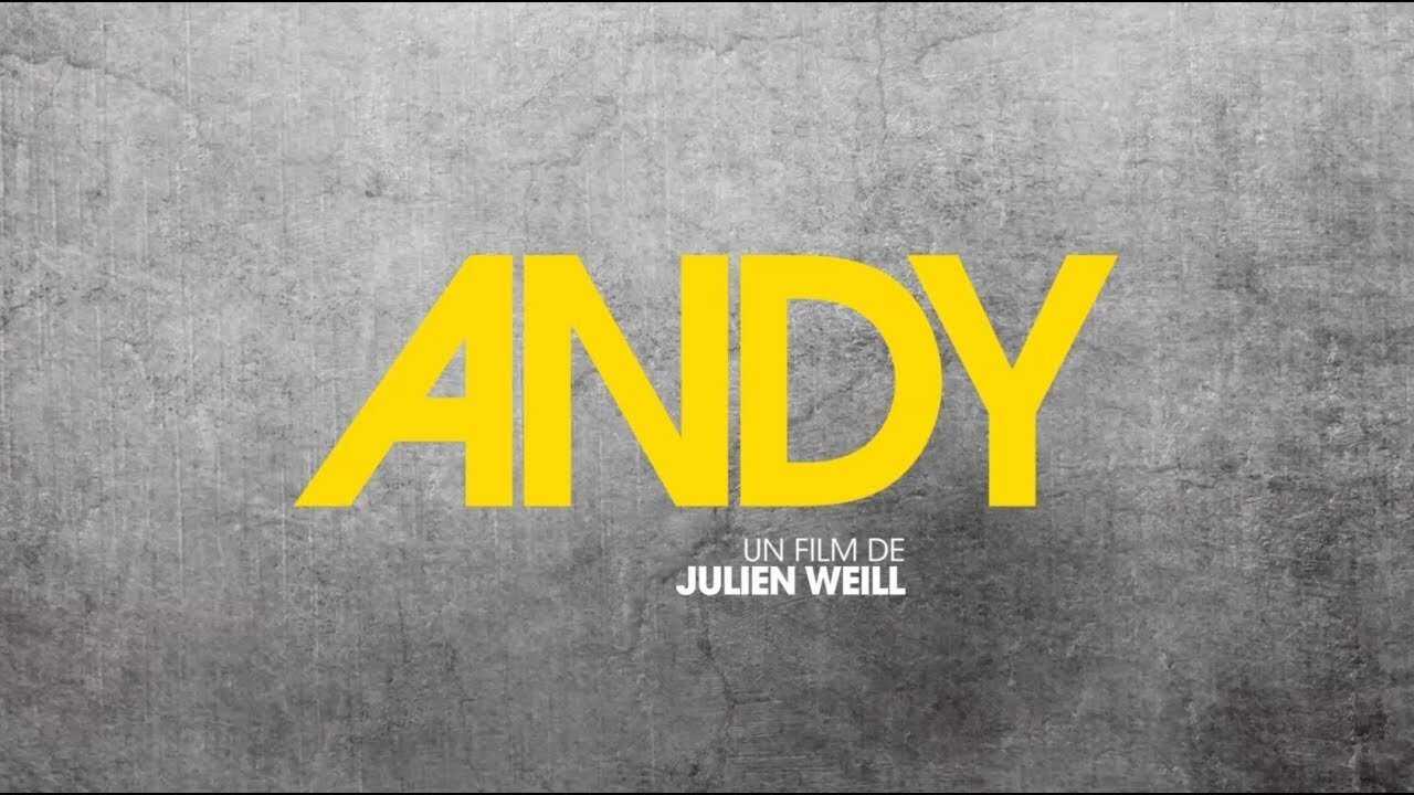 Andy 0
