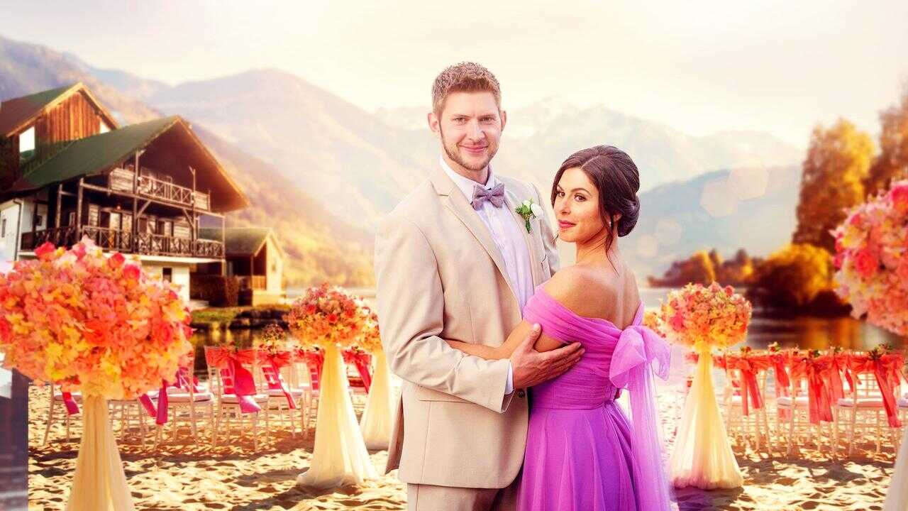 Opération romance (2021) 0