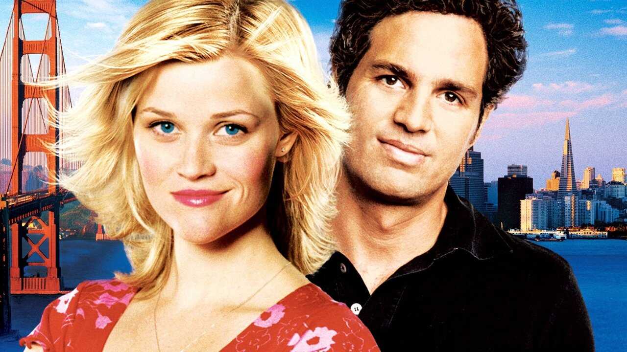 Et si c'était vrai... (2005) 0