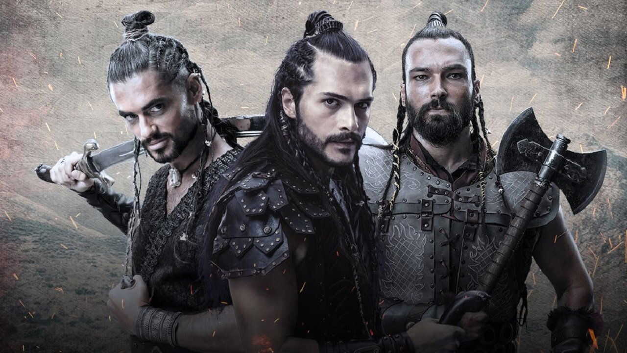 Direniş Karatay 0