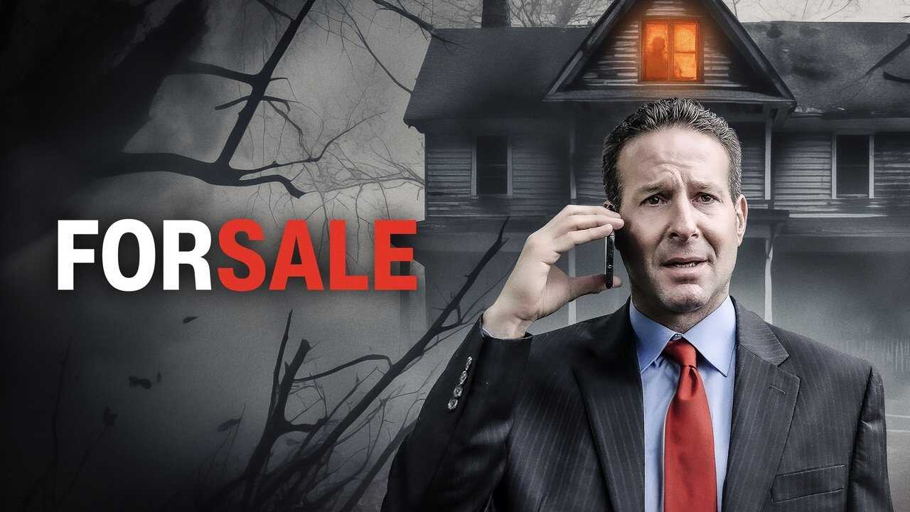 For Sale (2024) 0
