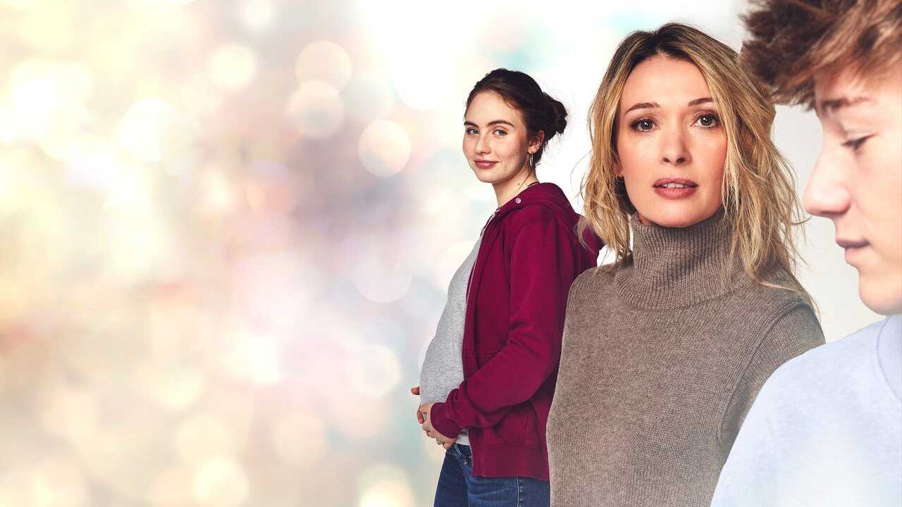 La vie, l'amour, tout de suite (2023) 0