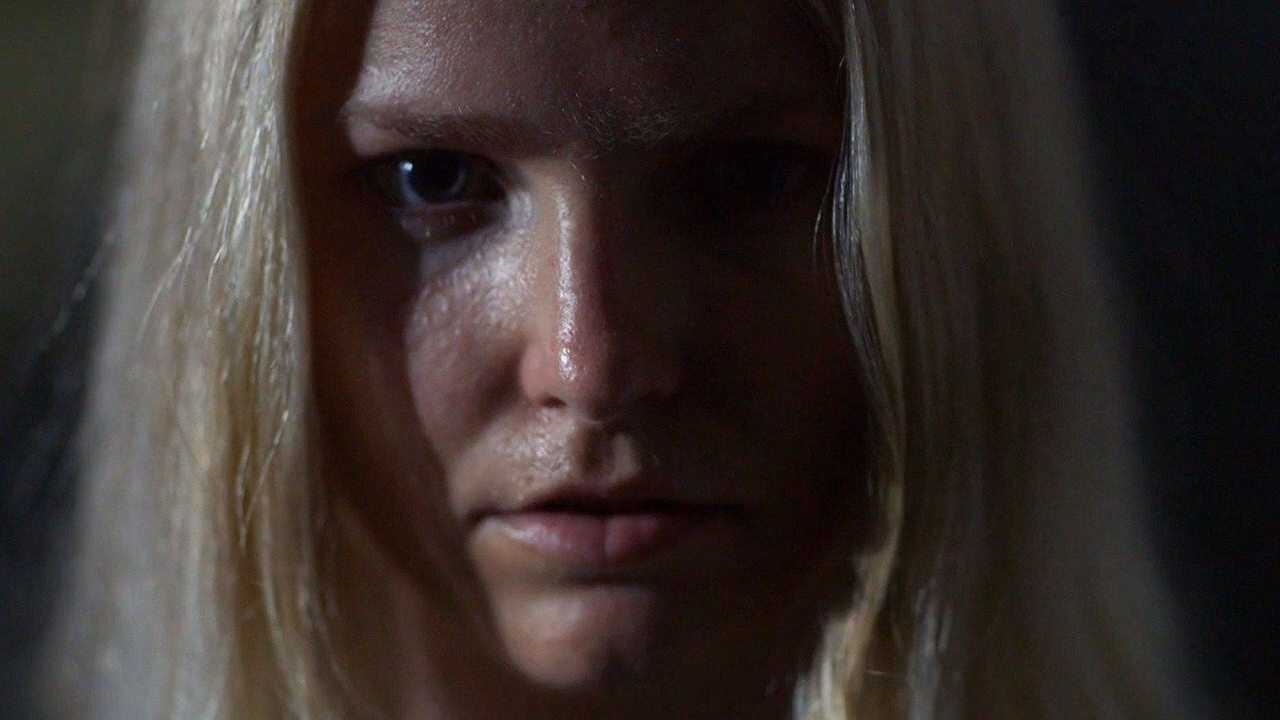 Dark 0
