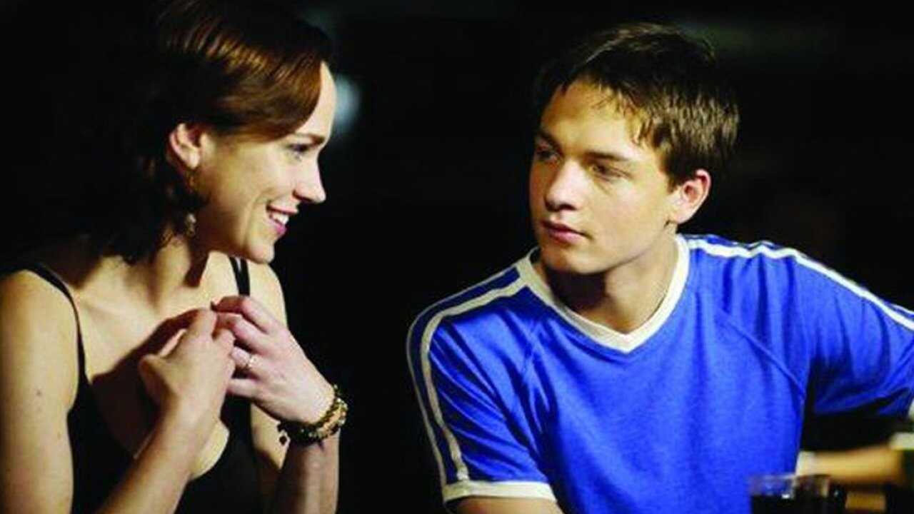 Book of Love 0