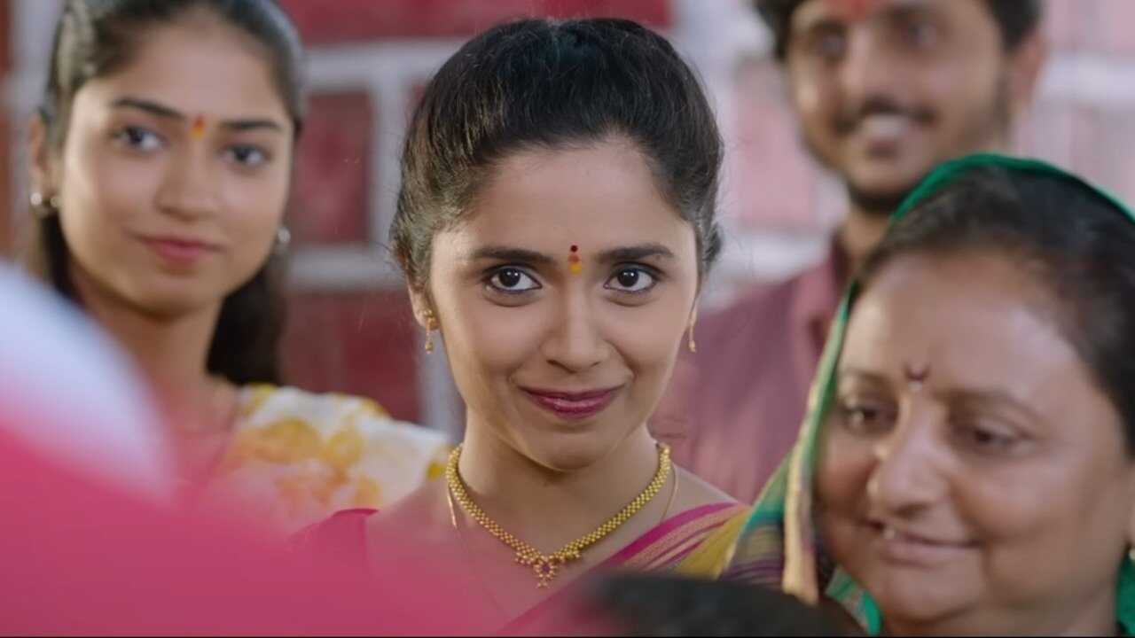 बापल्योक 0