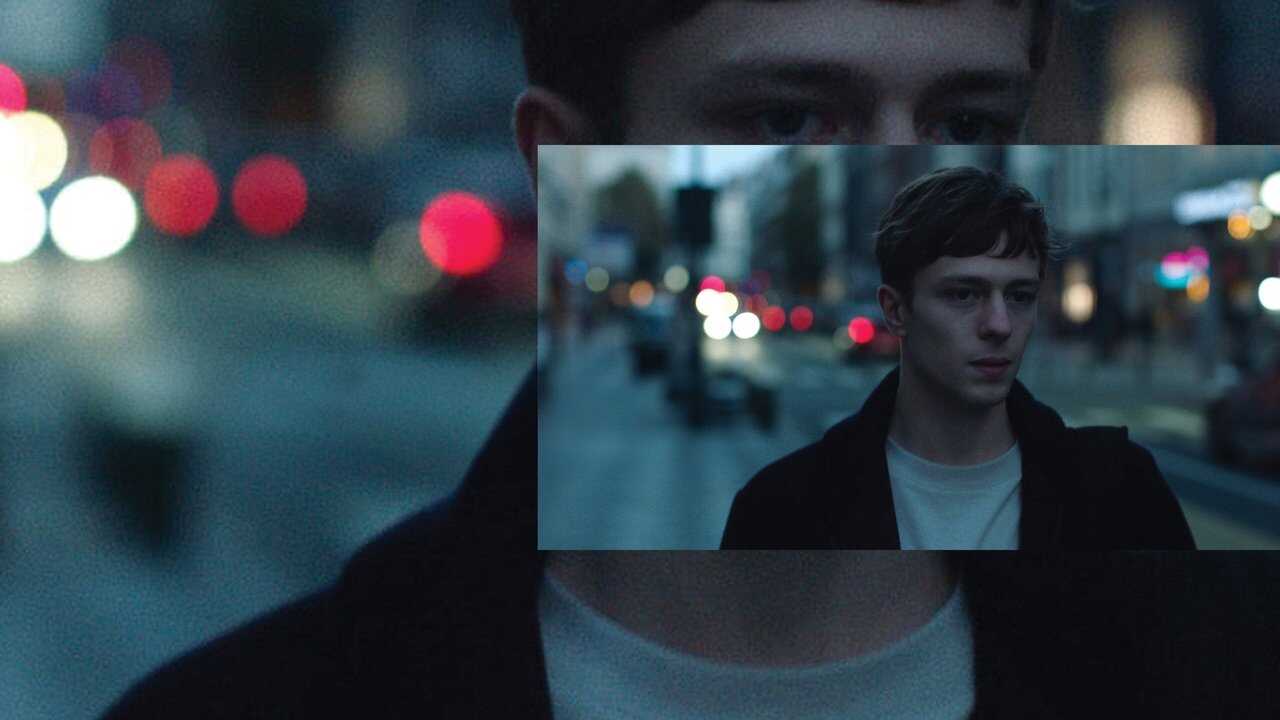 Sebastian 0