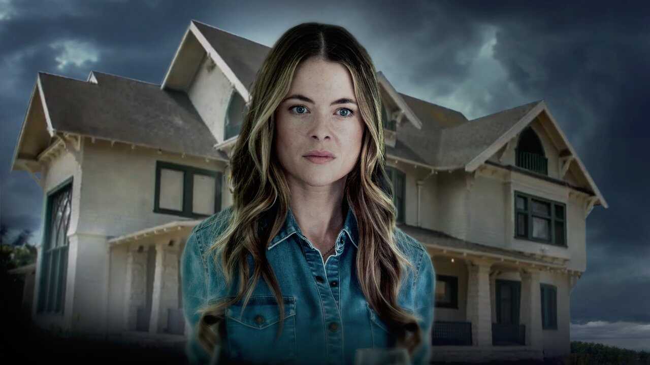 Million Dollar Lethal Listing 0