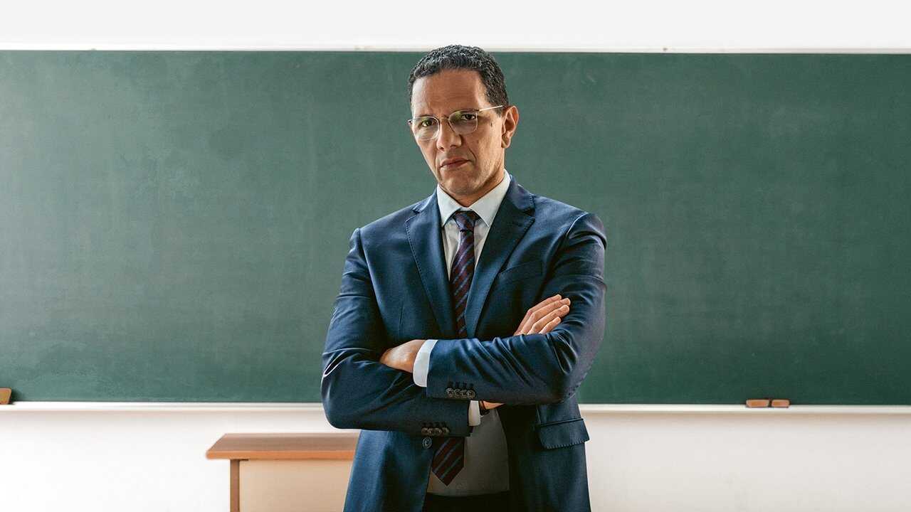 Le Principal 0