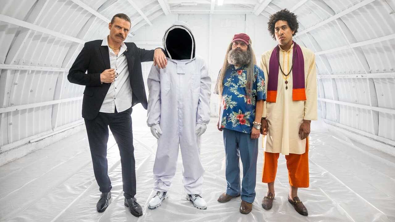 Free LSD 0