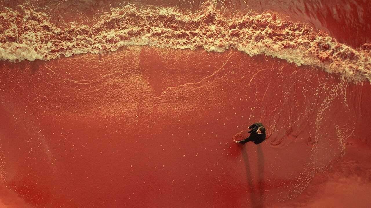 解密 0