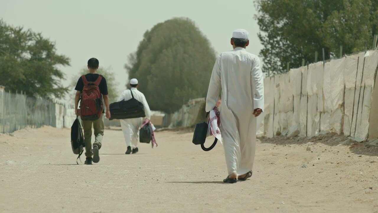 Before We Forget (2021) 0