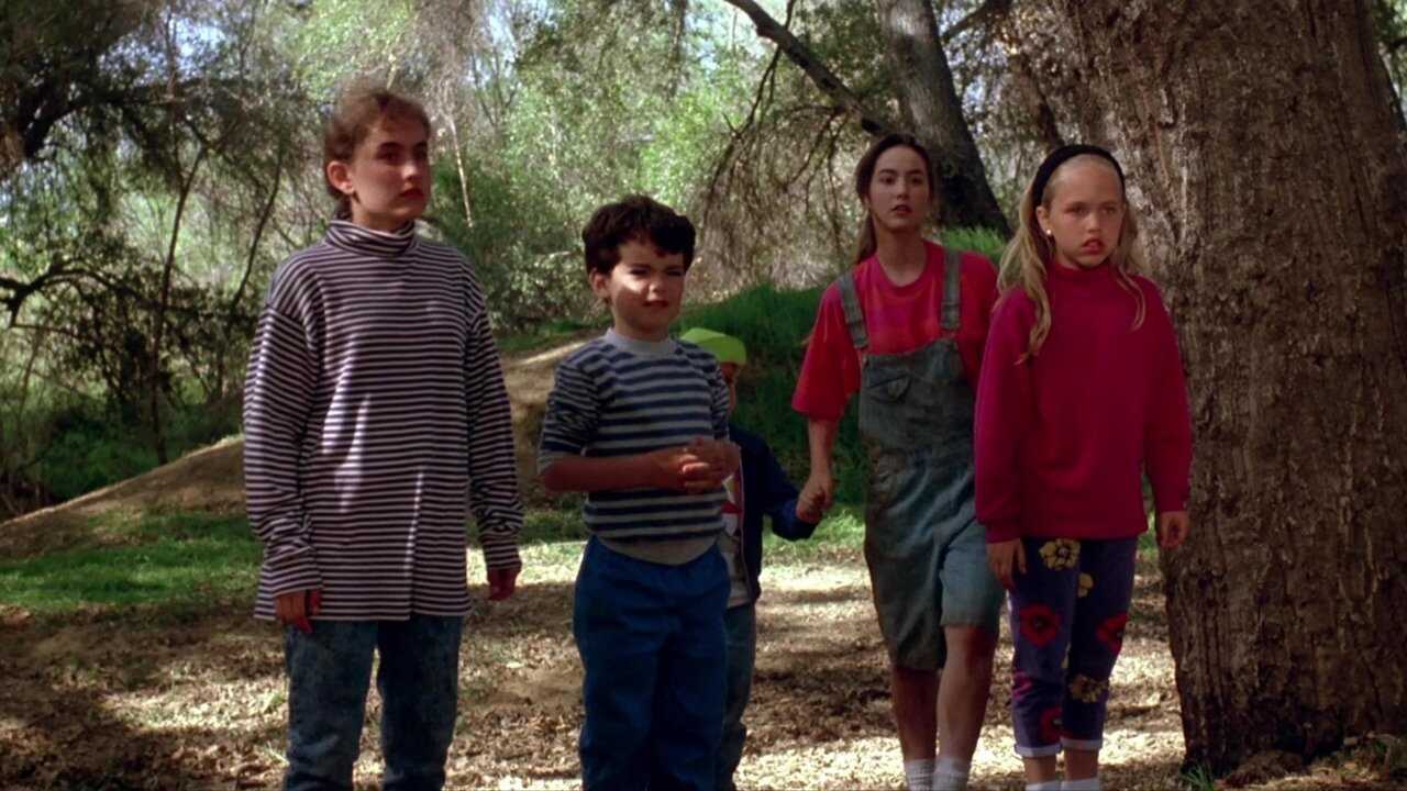 Critters 3 0