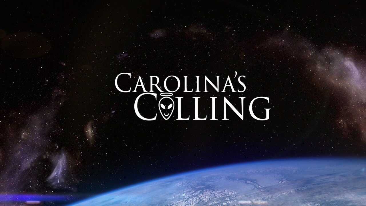 Carolina's Calling 0