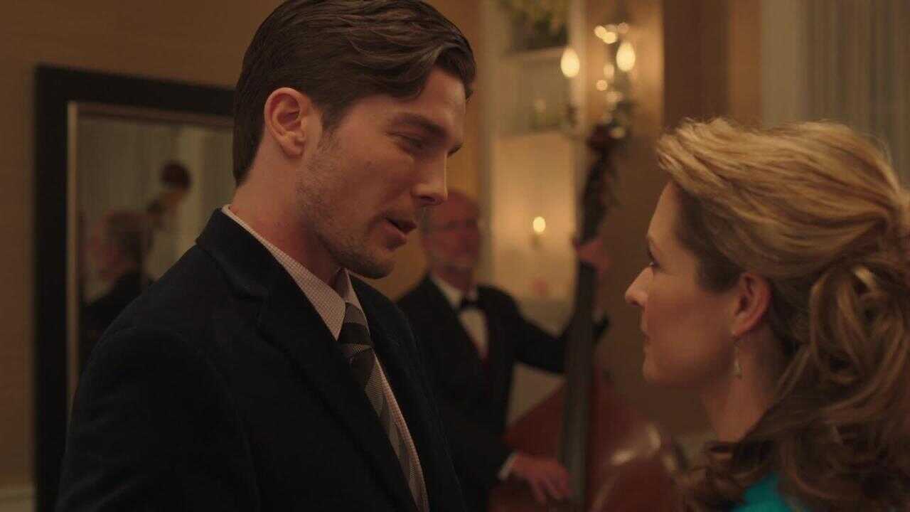 The Ultimate Life (2013) 0