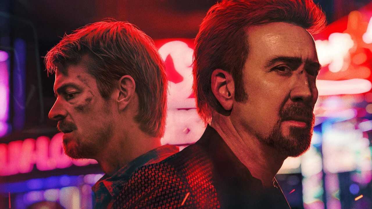 Sympathy for the Devil 0