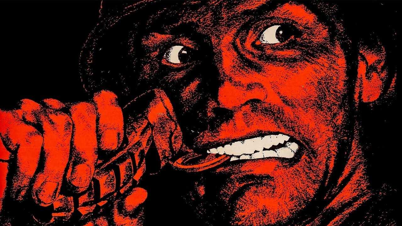 Attaque ! (1956) 0